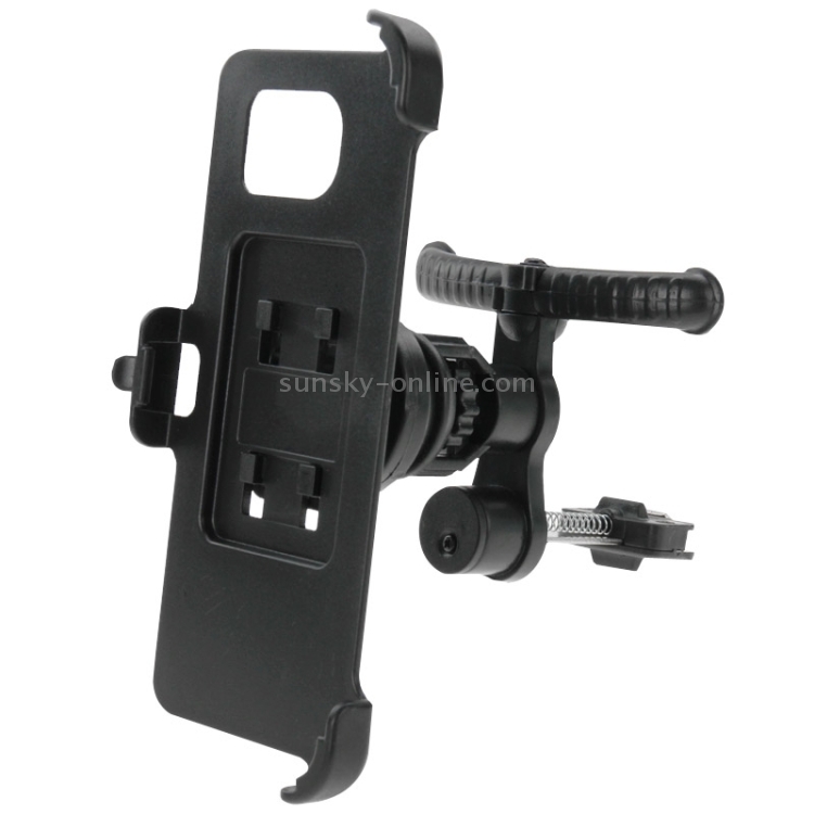 Air Conditioning Vent Car Holder Air Conditioning Vent Car Holder