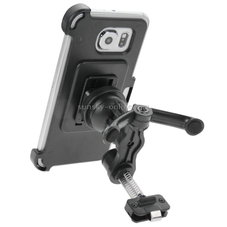 Air Conditioning Vent Car Holder Air Conditioning Vent Car Holder