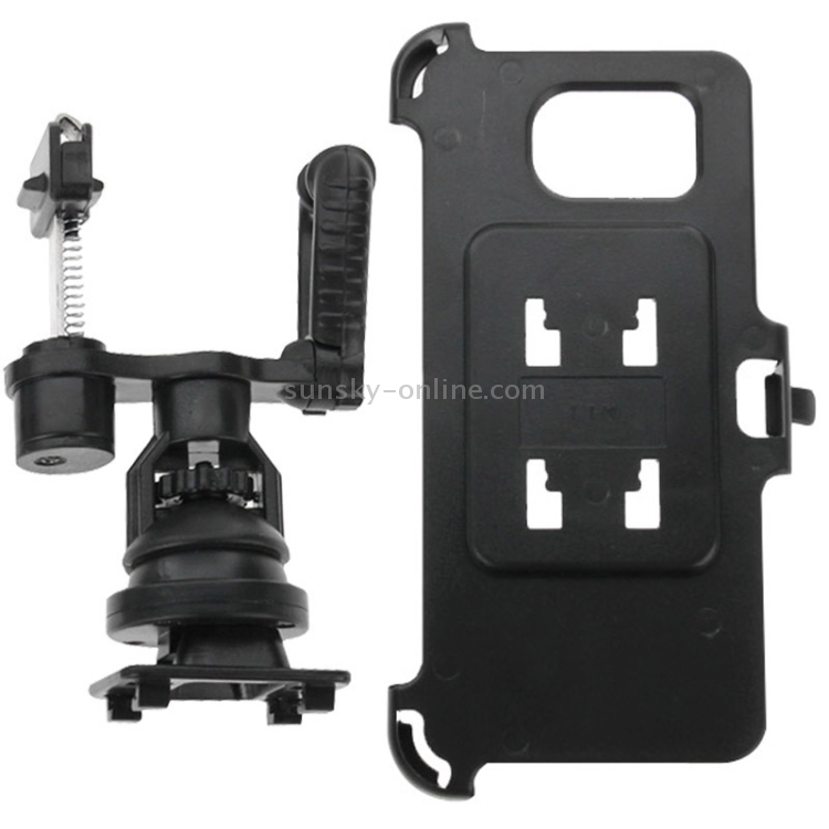 Air Conditioning Vent Car Holder Air Conditioning Vent Car Holder