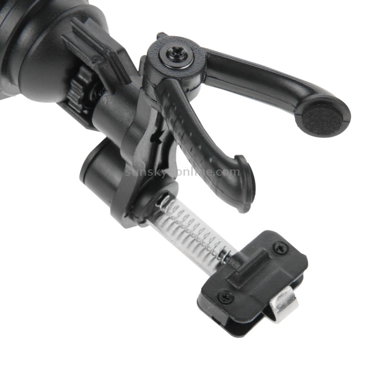 Air Conditioning Vent Car Holder Air Conditioning Vent Car Holder