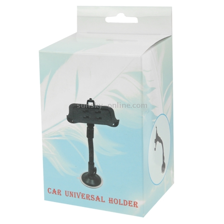 Air Conditioning Vent Car Holder Air Conditioning Vent Car Holder