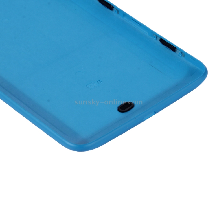 lumia 1320 blue