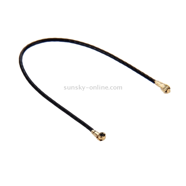 Antenna for Xiaomi Redmi Note 12S by