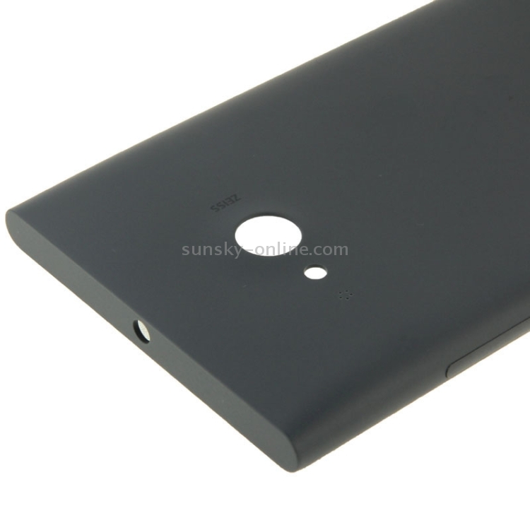 Nokia Lumia 730 màu cam 2 sim 8GB giá tốt tại nguyenkim.com