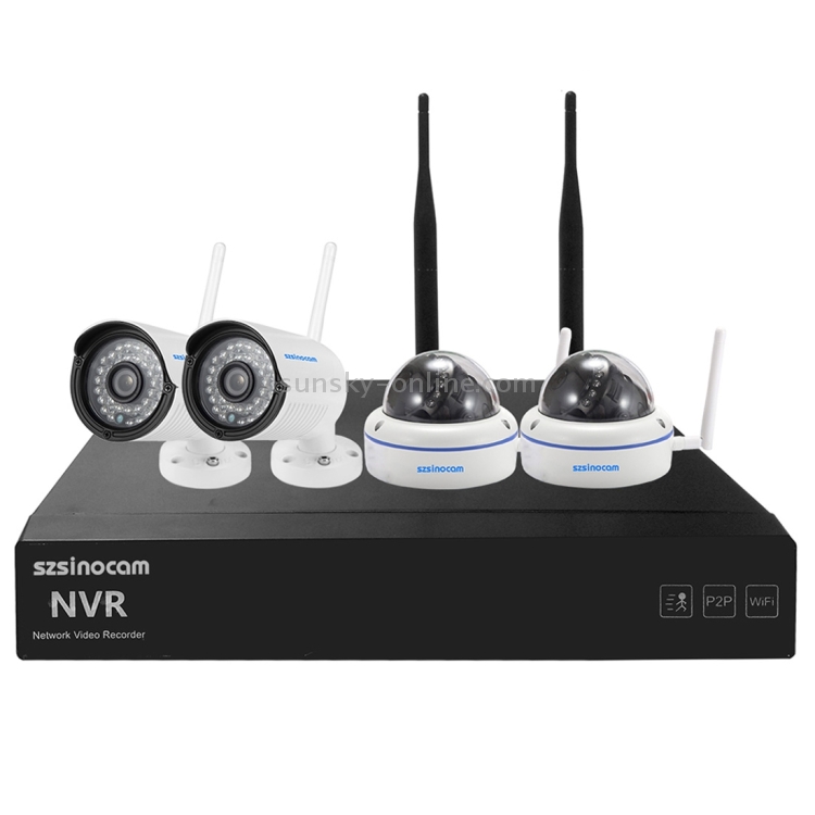 Videocon wallcam cheap wifi kit