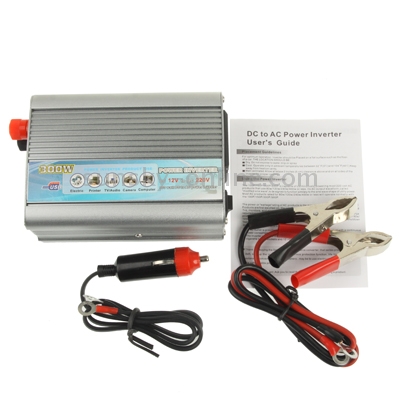 Chargeur pour Voiture électrique Enfant 12V - Prise Ronde (RCA