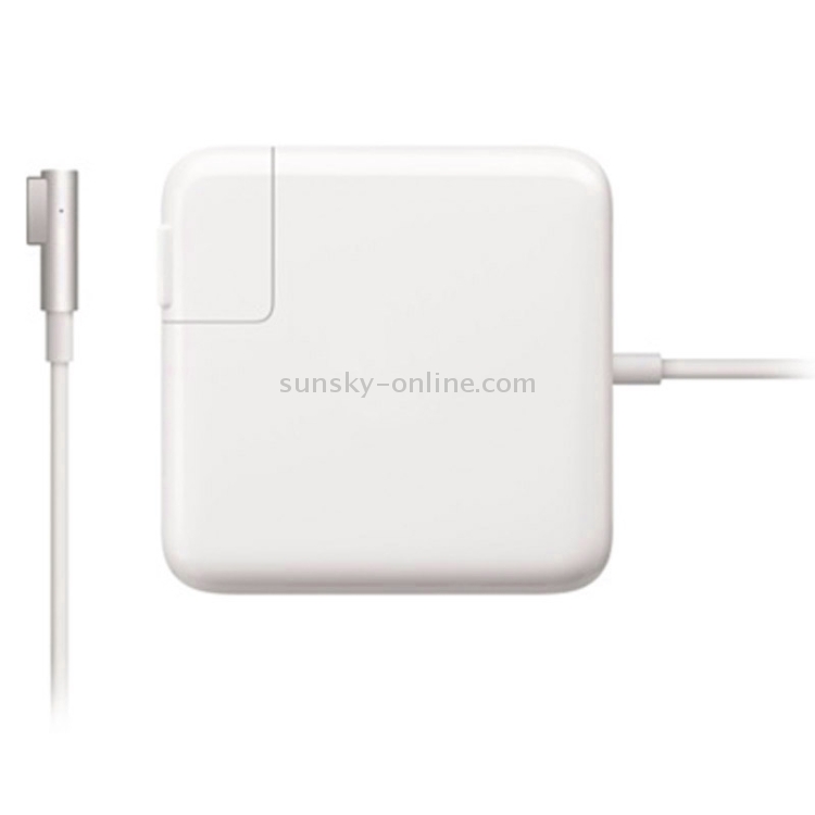 45W Magsafe AC Adapter Power Supply for MacBook Pro, AU Plug 45W Magsafe AC Adapter Power Supply for MacBook Pro, AU Plug