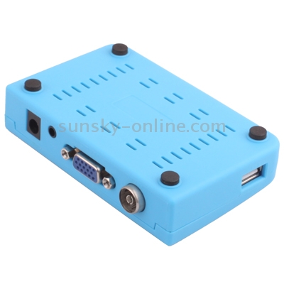 S-TT-0071_4.jpg