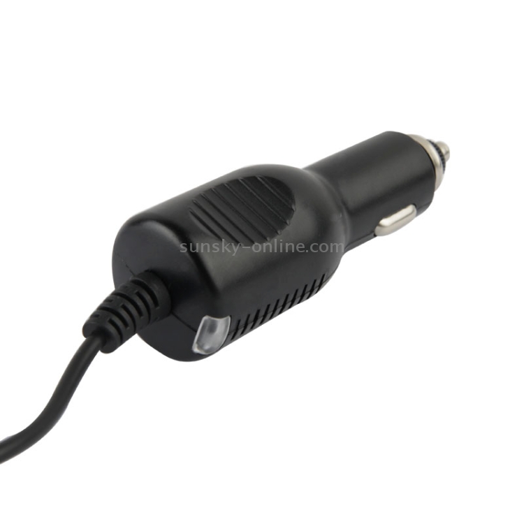 Micro 5 Pin 5V 1.5A Dynamic Car Power Charger Coiled Cable for Galaxy S6 / S IV / S III / Note II / Grand Trend Duos / Premier, HTC One / M7 / X920e, Nokia Lumia 920, Sony Xperia Series etc, Cable Length: 40cm (can be extended up to 120cm), Black(Black) Micro 5 Pin 5V 1.5A Dynamic Car Power Charger Coiled Cable for Galaxy S6 / S IV / S III / Note II / Grand Trend Duos / Premier, HTC One / M7 / X920e, Nokia Lumia 920, Sony Xperia Series etc, Cable Length: 40cm (can be extended up to 120cm), Black(Black)