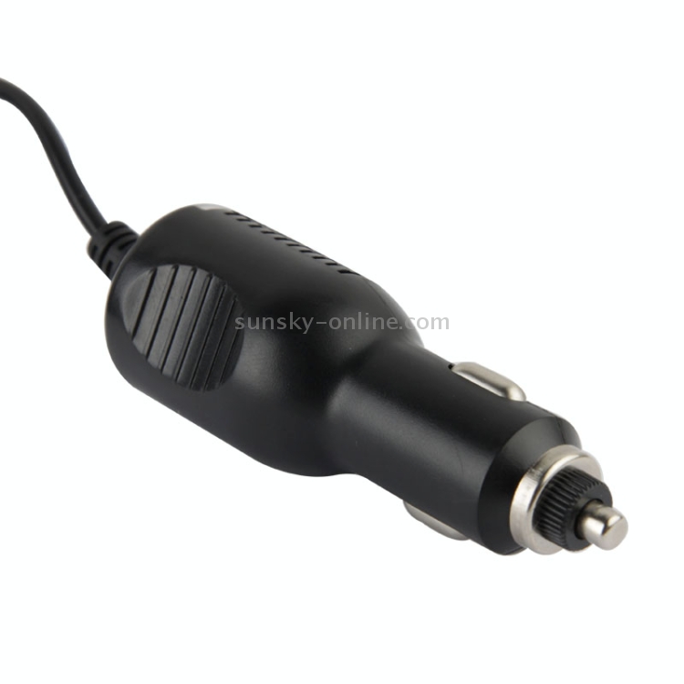 Micro 5 Pin 5V 1.5A Dynamic Car Power Charger Coiled Cable for Galaxy S6 / S IV / S III / Note II / Grand Trend Duos / Premier, HTC One / M7 / X920e, Nokia Lumia 920, Sony Xperia Series etc, Cable Length: 40cm (can be extended up to 120cm), Black(Black) Micro 5 Pin 5V 1.5A Dynamic Car Power Charger Coiled Cable for Galaxy S6 / S IV / S III / Note II / Grand Trend Duos / Premier, HTC One / M7 / X920e, Nokia Lumia 920, Sony Xperia Series etc, Cable Length: 40cm (can be extended up to 120cm), Black(Black)