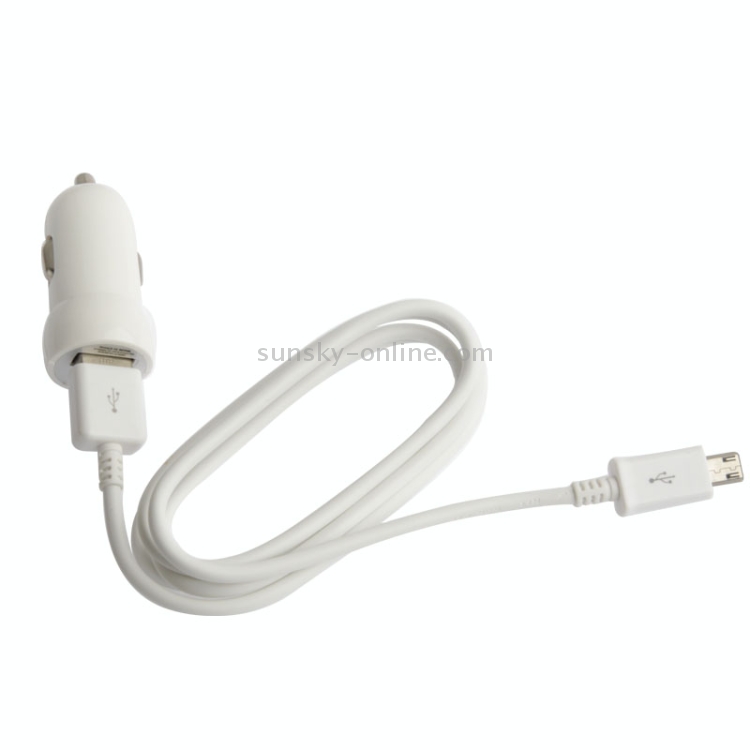 2 in 1 (Car Charger + Micro 5 Pin USB Sync Cable) Travel Kit for Galaxy S6 / S IV / S III / Note II / Grand Trend Duos / Premier, HTC One / M7 / X920e, Nokia Lumia 920, Sony Xperia Series etc, EU Plug 2 in 1 (Car Charger + Micro 5 Pin USB Sync Cable) Travel Kit for Galaxy S6 / S IV / S III / Note II / Grand Trend Duos / Premier, HTC One / M7 / X920e, Nokia Lumia 920, Sony Xperia Series etc, EU Plug
