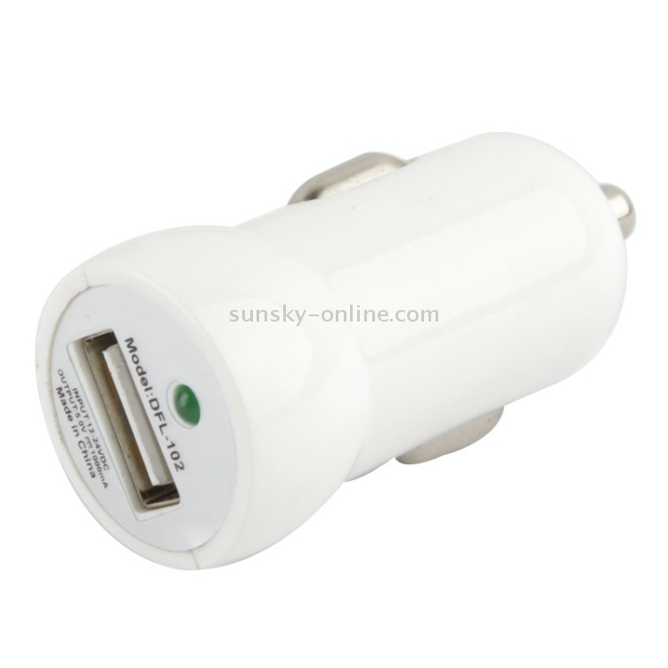 2 in 1 (Car Charger + Micro 5 Pin USB Sync Cable) Travel Kit for Galaxy S6 / S IV / S III / Note II / Grand Trend Duos / Premier, HTC One / M7 / X920e, Nokia Lumia 920, Sony Xperia Series etc, EU Plug 2 in 1 (Car Charger + Micro 5 Pin USB Sync Cable) Travel Kit for Galaxy S6 / S IV / S III / Note II / Grand Trend Duos / Premier, HTC One / M7 / X920e, Nokia Lumia 920, Sony Xperia Series etc, EU Plug
