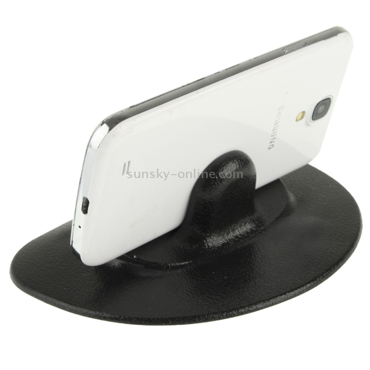 Soft Rubber Smart Stand Soft Rubber Smart Stand