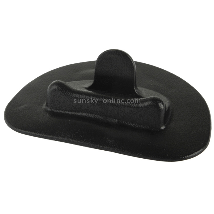 Soft Rubber Smart Stand Soft Rubber Smart Stand