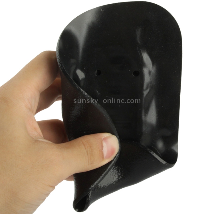 Soft Rubber Smart Stand Soft Rubber Smart Stand