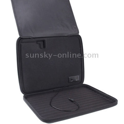 Melody Multi-function Portable Stereo Speaker / Shock-proof Bag, Suitable for Galaxy Table 7.0 / 7.7 inch / P6200 / P6800 / P3100 / P1000, and other 7.0 inch Tablet PC(Blue) Melody Multi-function Portable Stereo Speaker / Shock-proof Bag, Suitable for Galaxy Table 7.0 / 7.7 inch / P6200 / P6800 / P3100 / P1000, and other 7.0 inch Tablet PC(Blue)