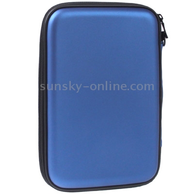 Melody Multi-function Portable Stereo Speaker / Shock-proof Bag, Suitable for Galaxy Table 7.0 / 7.7 inch / P6200 / P6800 / P3100 / P1000, and other 7.0 inch Tablet PC(Blue) Melody Multi-function Portable Stereo Speaker / Shock-proof Bag, Suitable for Galaxy Table 7.0 / 7.7 inch / P6200 / P6800 / P3100 / P1000, and other 7.0 inch Tablet PC(Blue)