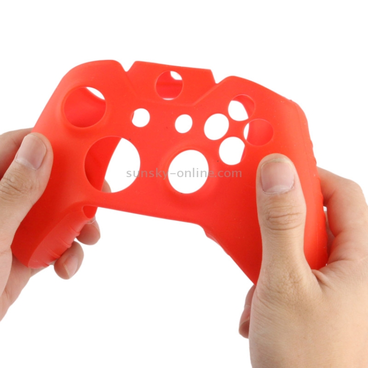 Tubarão preto controlador de jogos sem fio, interruptor Gamepad, 2.4G, Xbox  Series, PC, interruptor, telefone móvel, andróide, iOS, novo, 2023