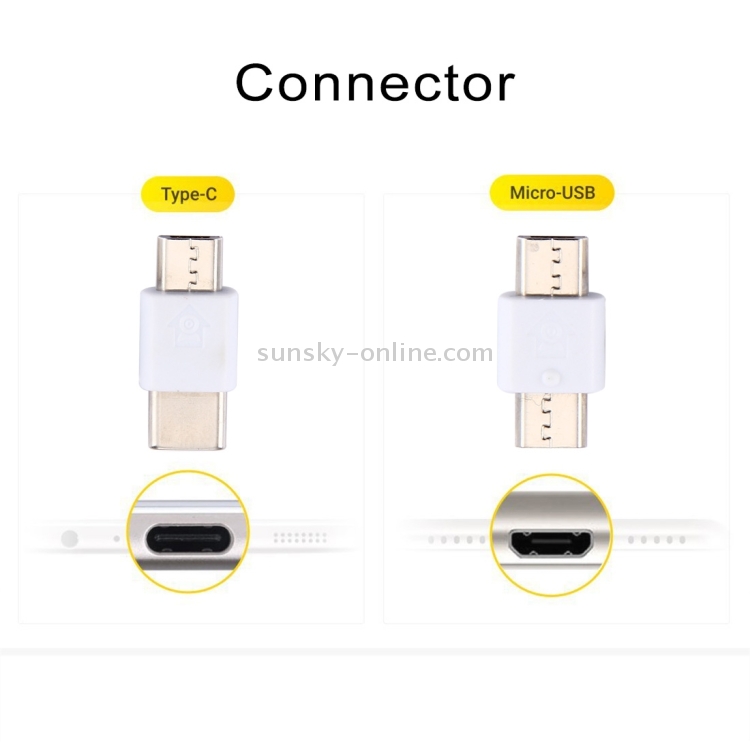 720 Degree 3.0MP Panoramic VR Camera Dual Spherical Fisheye Lens with Micro USB to Micro USB Adapter & Micro USB to USB-C / Type-C Adapter for Samsung, Huawei, Xiaomi, LG etc. Android Phones 720 Degree 3.0MP Panoramic VR Camera Dual Spherical Fisheye Lens with Micro USB to Micro USB Adapter & Micro USB to USB-C / Type-C Adapter for Samsung, Huawei, Xiaomi, LG etc. Android Phones