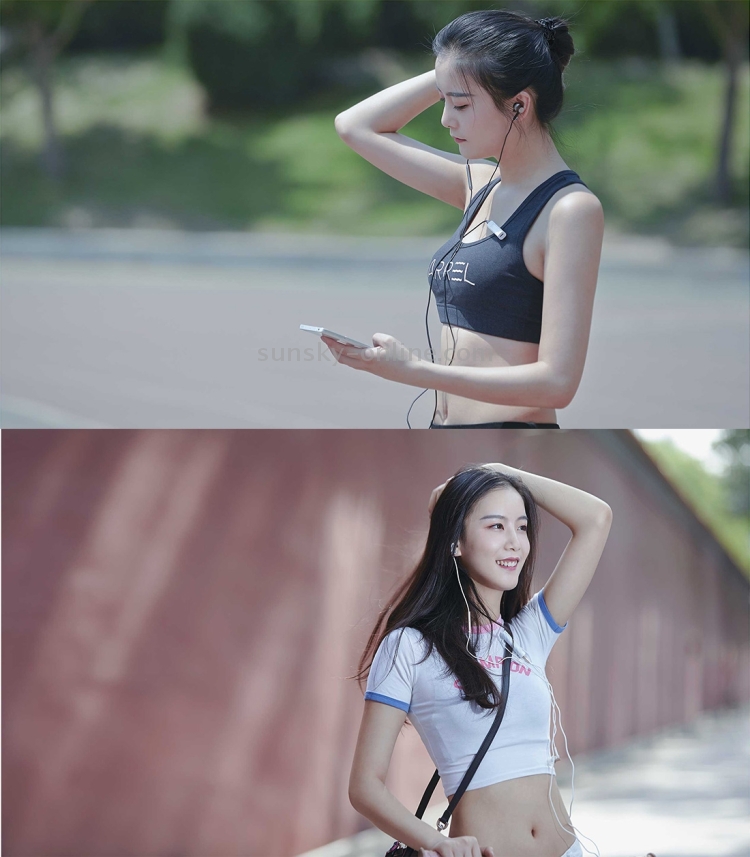 Original Xiaomi Bluetooth 4.2 Audio Receiver, Supports One Key Operation(White) Original Xiaomi Bluetooth 4.2 Audio Receiver, Supports One Key Operation(White)