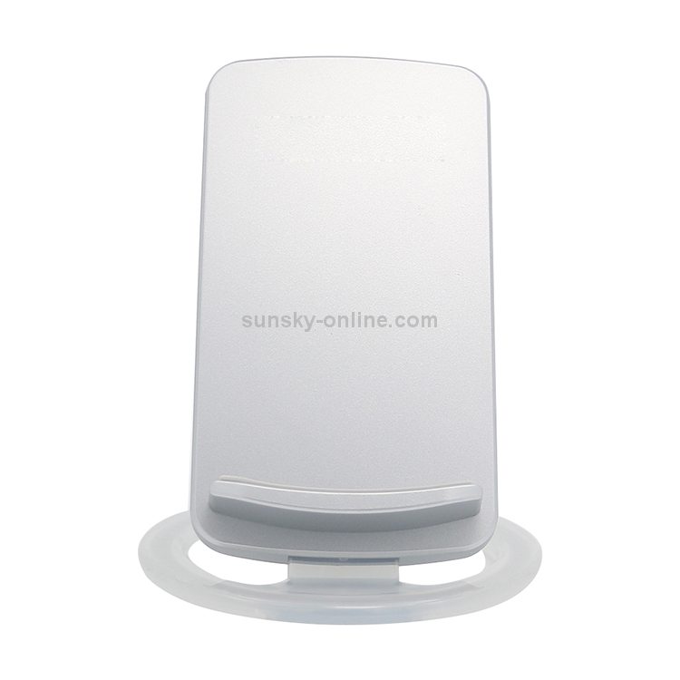 Q800 Output 5V 1.5A Qi Standard Vertical Wireless Charger, Used in Support QI Sandard Phones Q800 Output 5V 1.5A Qi Standard Vertical Wireless Charger, Used in Support QI Sandard Phones