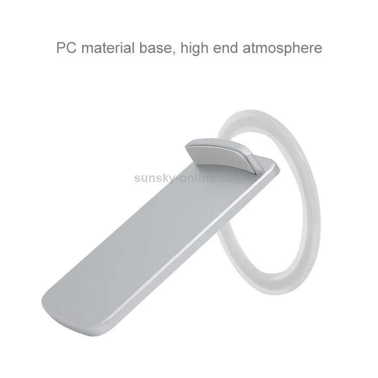 Q800 Output 5V 1.5A Qi Standard Vertical Wireless Charger, Used in Support QI Sandard Phones Q800 Output 5V 1.5A Qi Standard Vertical Wireless Charger, Used in Support QI Sandard Phones