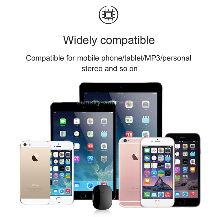 Baseus Encok A02 One-sided Touch Control Wireless Bluetooth In-Ear Plating Earphone, Support Answer / Hang Up Calls Baseus Encok A02 One-sided Touch Control Wireless Bluetooth In-Ear Plating Earphone, Support Answer / Hang Up Calls