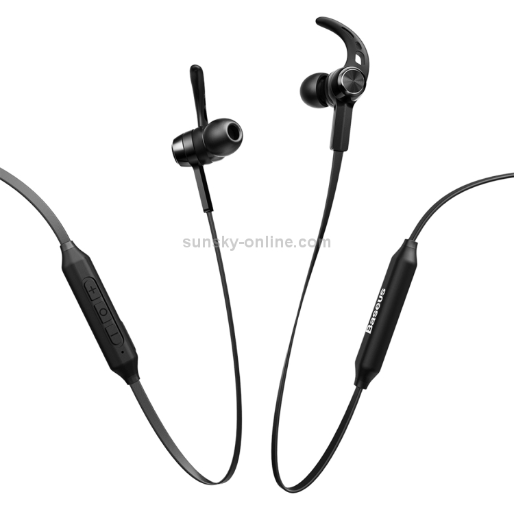 Baseus 2025 earphone s06