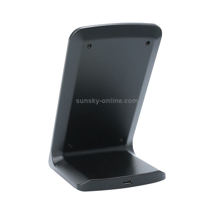Q700 Output 5V 1.5A Qi Standard Vertical Fast Wireless Charger, Used in Support QI Sandard Phones Q700 Output 5V 1.5A Qi Standard Vertical Fast Wireless Charger, Used in Support QI Sandard Phones