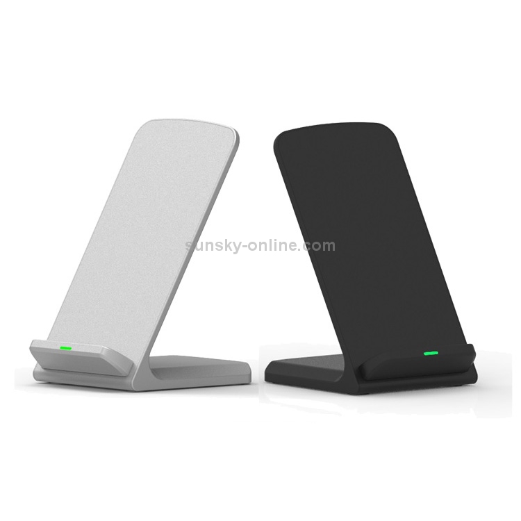 Q700 Output 5V 1.5A Qi Standard Vertical Fast Wireless Charger, Used in Support QI Sandard Phones Q700 Output 5V 1.5A Qi Standard Vertical Fast Wireless Charger, Used in Support QI Sandard Phones