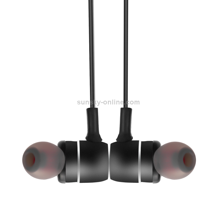 BTH-S8 Sports Style Magnetic Wireless Bluetooth In-Ear Headphones BTH-S8 Sports Style Magnetic Wireless Bluetooth In-Ear Headphones