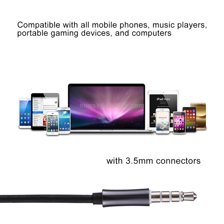 U-23 1.2m Bass Stereo Sound In-ear Wire Control Earphone with Mic U-23 1.2m Bass Stereo Sound In-ear Wire Control Earphone with Mic