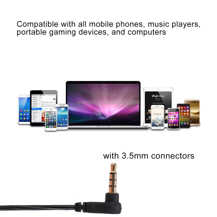 U17 1.2m In-Ear Bass Stereo Wired Earphones with Mic U17 1.2m In-Ear Bass Stereo Wired Earphones with Mic