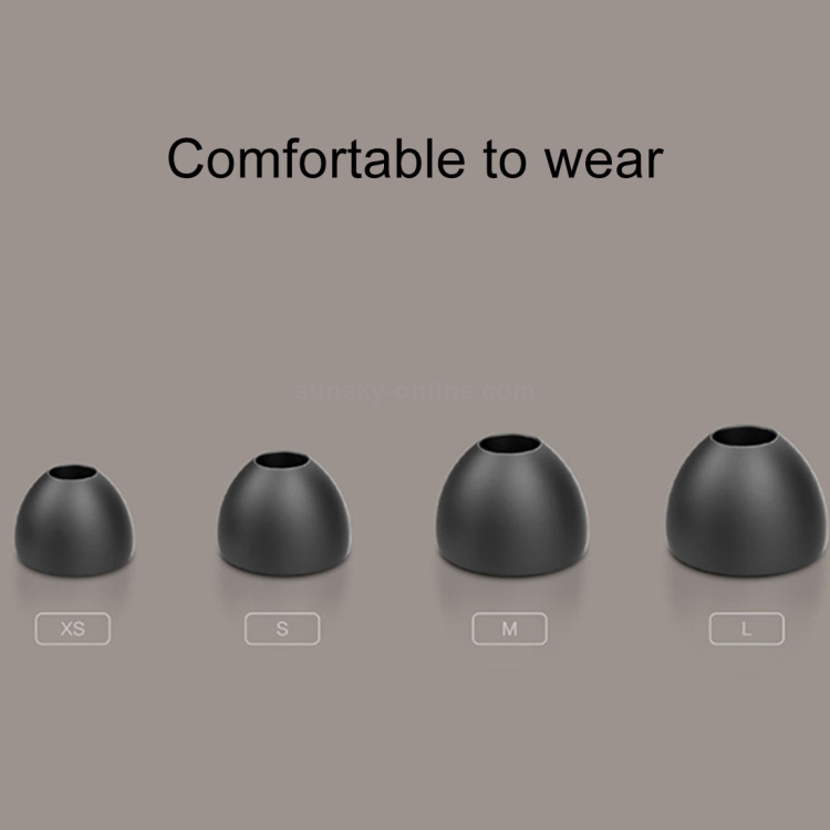 Original Xiaomi 3.5mm Plug Wired Control In-Ear Earphone with Mic Original Xiaomi 3.5mm Plug Wired Control In-Ear Earphone with Mic