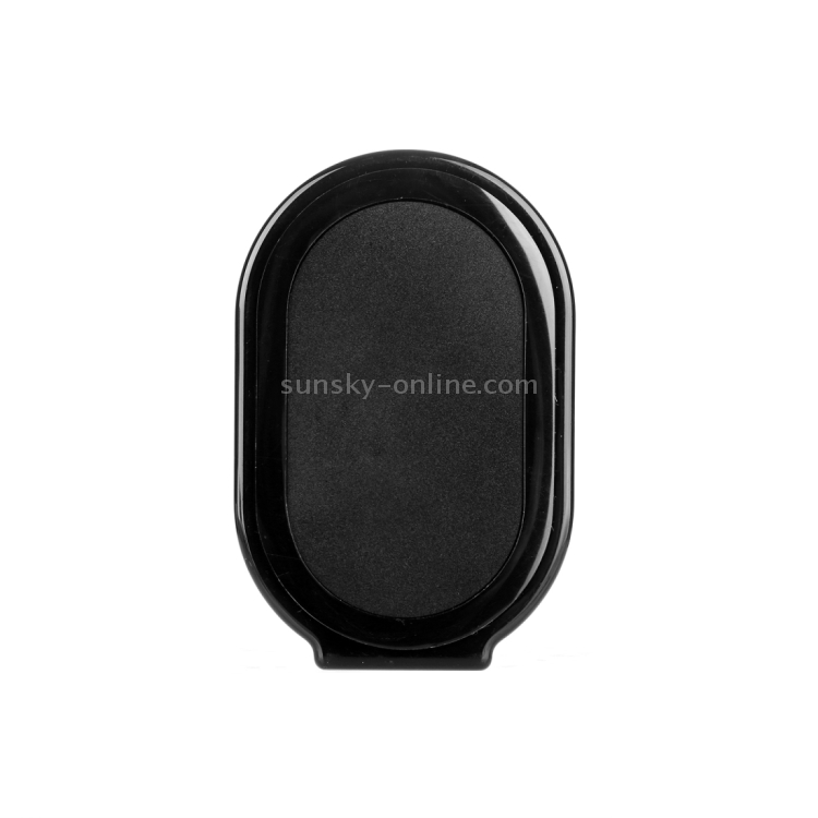 50W 10A 3 USB Ports Quick Charge 3.0 + Qi Standard Wireless Charger for iPhone 8 / 8 Plus / X & Galaxy S7 Edge / S7 / S6 / Note 5, HTC, Sony, Nokia, LG, US Plug(White) 50W 10A 3 USB Ports Quick Charge 3.0 + Qi Standard Wireless Charger for iPhone 8 / 8 Plus / X & Galaxy S7 Edge / S7 / S6 / Note 5, HTC, Sony, Nokia, LG, US Plug(White)