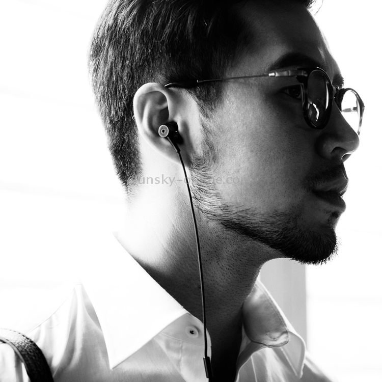 Original Xiaomi Mi ANC \u0026 Type-C In-Ear Earphones