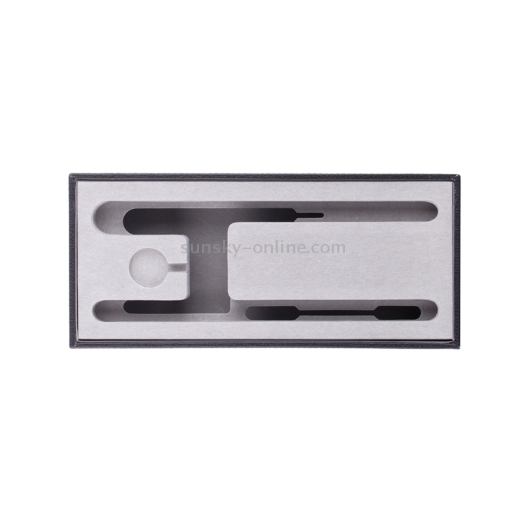 YM-UD07 4 in 1 Leather Casing Multi Device Charging Dock Docking Station Holder YM-UD07 4 in 1 Leather Casing Multi Device Charging Dock Docking Station Holder