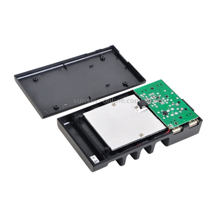 YM-UD04(5.1A) 4-Port USB Charging Dock Docking Station YM-UD04(5.1A) 4-Port USB Charging Dock Docking Station