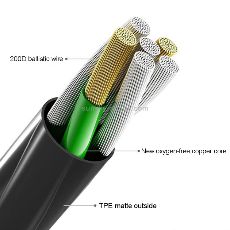 Langsdom Double Moving Coil with Wheat Headset(Black) Langsdom Double Moving Coil with Wheat Headset(Black)