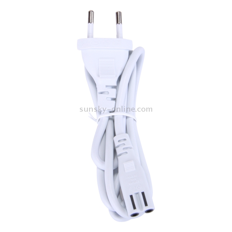 4 USB Ports 3.5A Travel Charger with LCD Screen & Holder Design 4 USB Ports 3.5A Travel Charger with LCD Screen & Holder Design