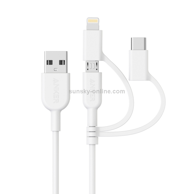 2x Original OEM Apple BEATS MICRO USB CABLE Cargador Cargar para Beats  Audifonos