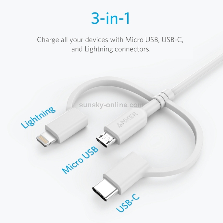 Lightning usb type c. F2cd084bt0.8MBK. Anker 3 1. Anker Powerline USB-C 10cm 4in Blue a8263031. Anker для IPAD.