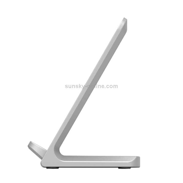 Q740 Output 5V 2A Qi Standard Vertical Fast Wireless Charger, Used in Support QI Sandard Phones Q740 Output 5V 2A Qi Standard Vertical Fast Wireless Charger, Used in Support QI Sandard Phones