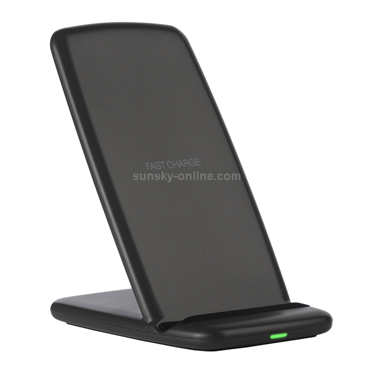 Q720 Output 5V 2A Qi Standard Vertical Fast Wireless Charger, Used in Support QI Sandard Phones Q720 Output 5V 2A Qi Standard Vertical Fast Wireless Charger, Used in Support QI Sandard Phones
