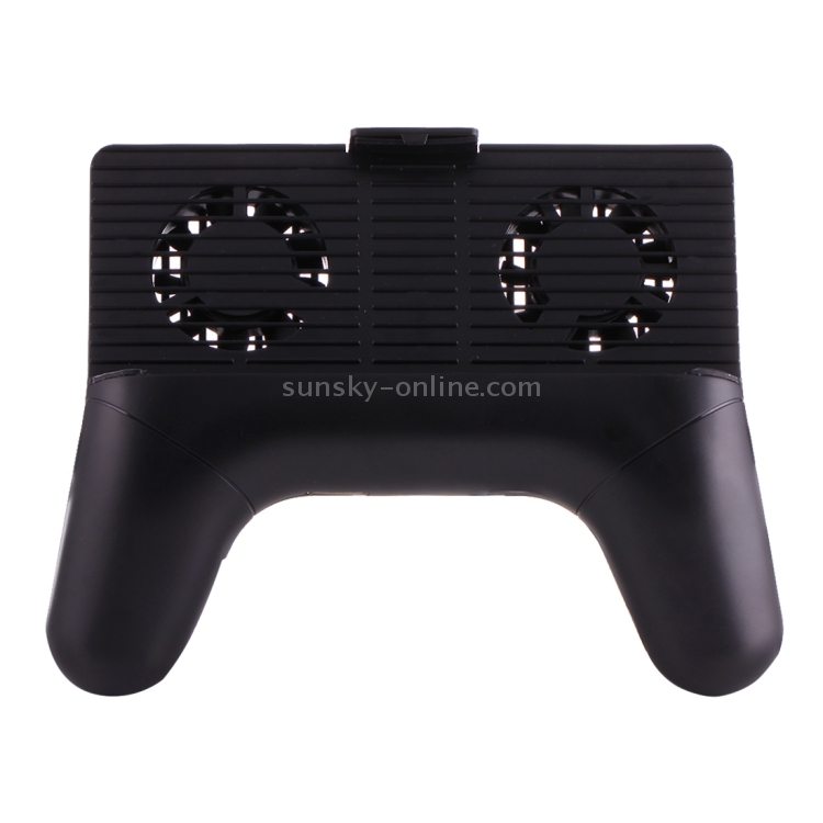 3 in 1 Games Handle Style USB Charger & Holder Mount & Fan Cooling Pad 3 in 1 Games Handle Style USB Charger & Holder Mount & Fan Cooling Pad