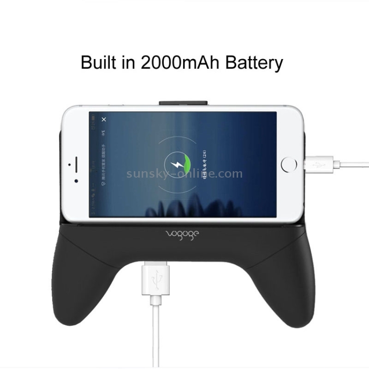3 in 1 Games Handle Style USB Charger & Holder Mount & Fan Cooling Pad 3 in 1 Games Handle Style USB Charger & Holder Mount & Fan Cooling Pad