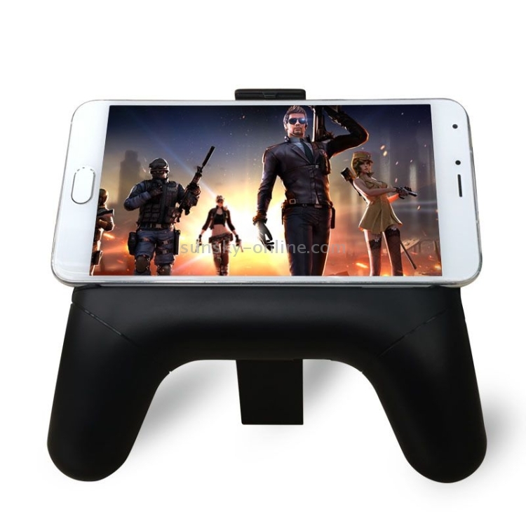 3 in 1 Games Handle Style USB Charger & Holder Mount & Fan Cooling Pad 3 in 1 Games Handle Style USB Charger & Holder Mount & Fan Cooling Pad