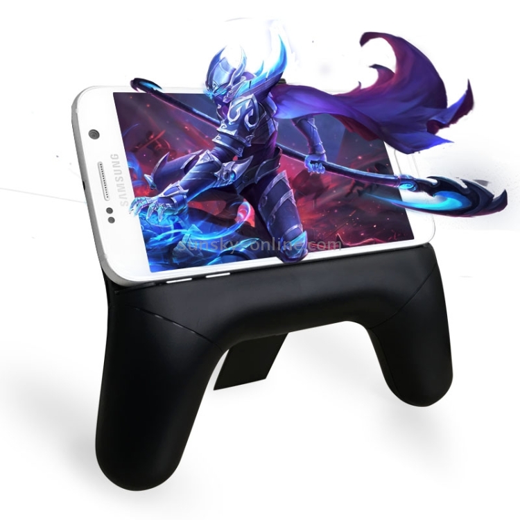 3 in 1 Games Handle Style USB Charger & Holder Mount & Fan Cooling Pad 3 in 1 Games Handle Style USB Charger & Holder Mount & Fan Cooling Pad