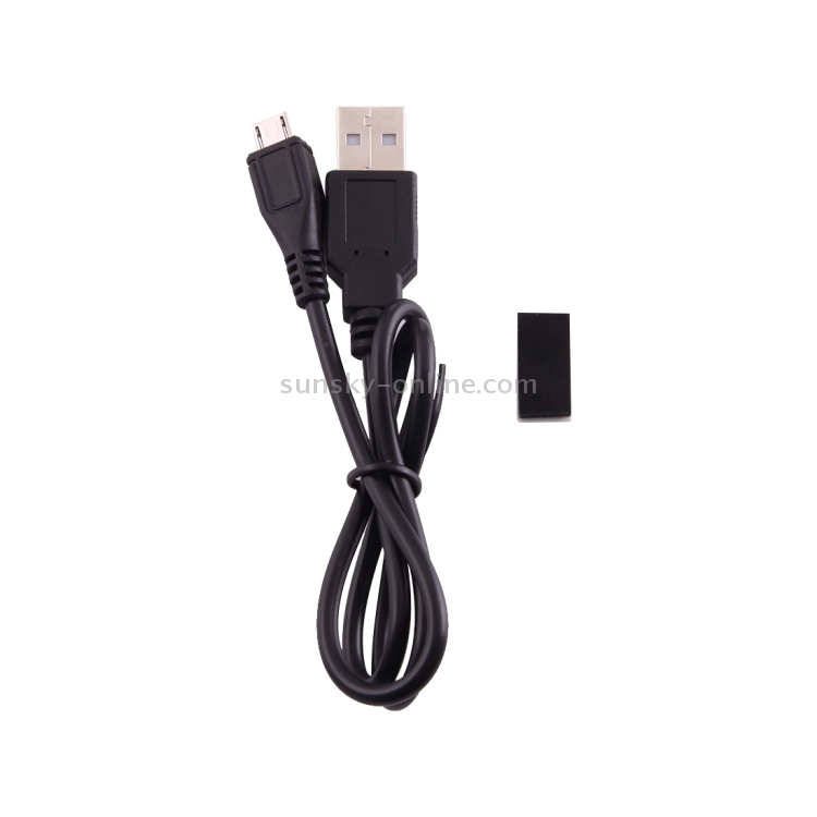 3 in 1 Games Handle Style USB Charger & Holder Mount & Fan Cooling Pad 3 in 1 Games Handle Style USB Charger & Holder Mount & Fan Cooling Pad