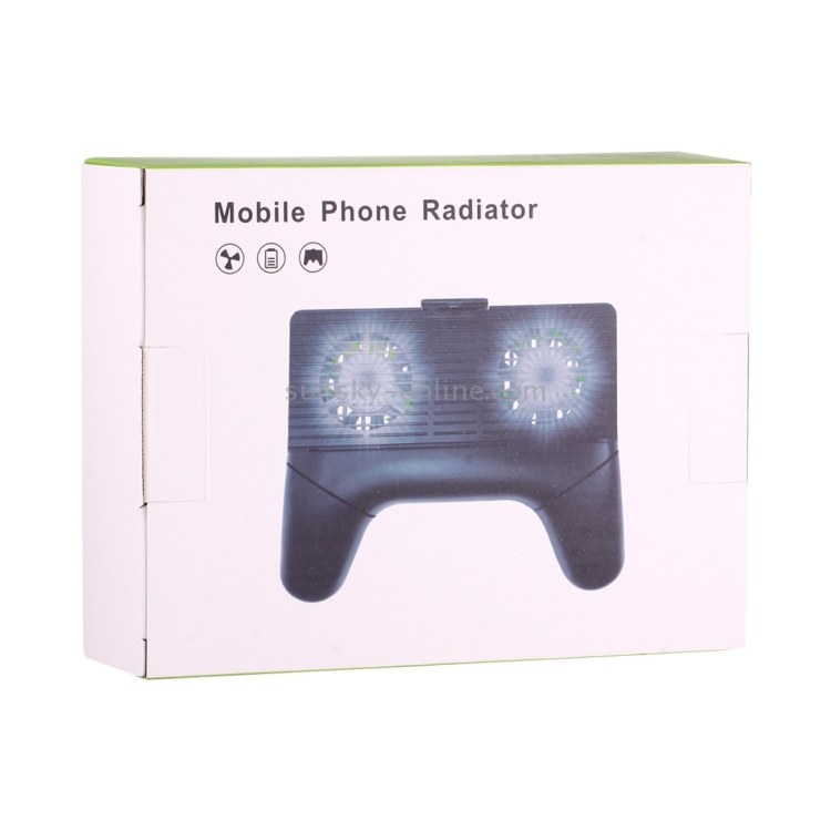 3 in 1 Games Handle Style USB Charger & Holder Mount & Fan Cooling Pad 3 in 1 Games Handle Style USB Charger & Holder Mount & Fan Cooling Pad